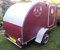 /album/teradrop/mr1-07-2013-jpg/